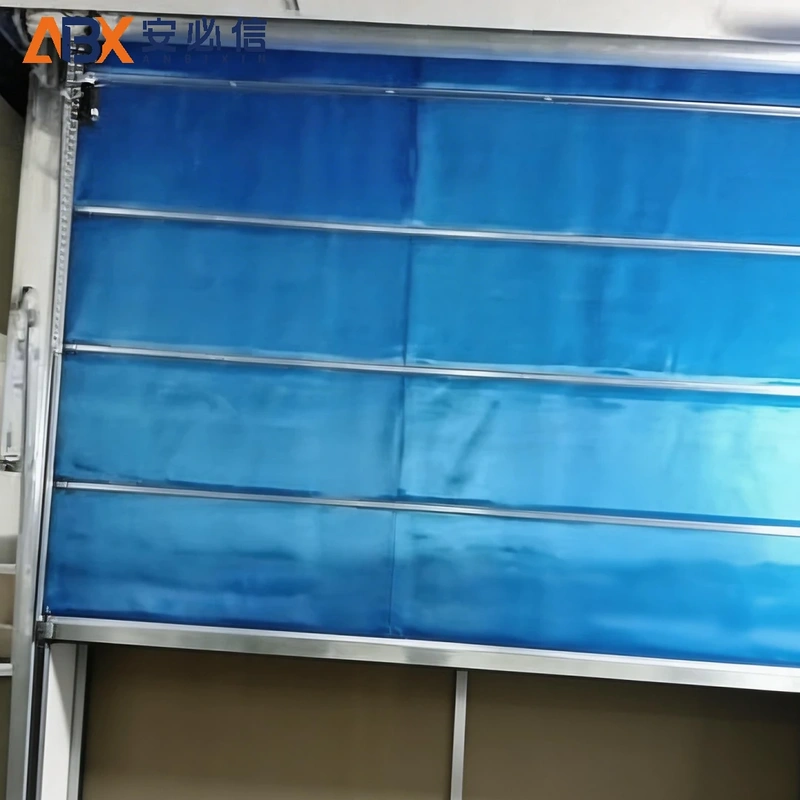 贵阳海绵门封